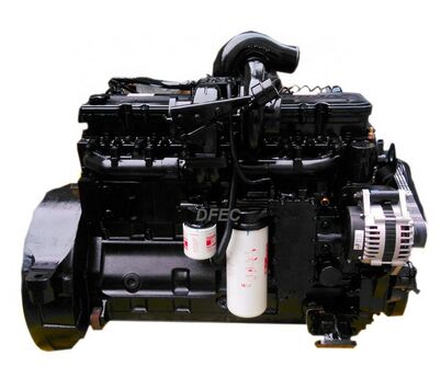 Cummin L Series, Cummins L8.9 Engine Parts Supplier in Dubai UAE