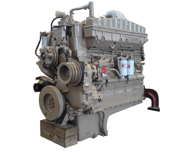 Cummin N Series, Cummins NT855 Engine Parts Supplier in Dubai UAE