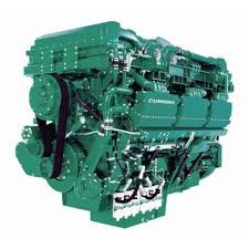 Cummin K Series, Cummins QSK78 Engine Parts Supplier in Dubai UAE