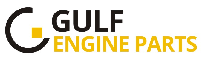 Gulf Engine Parts