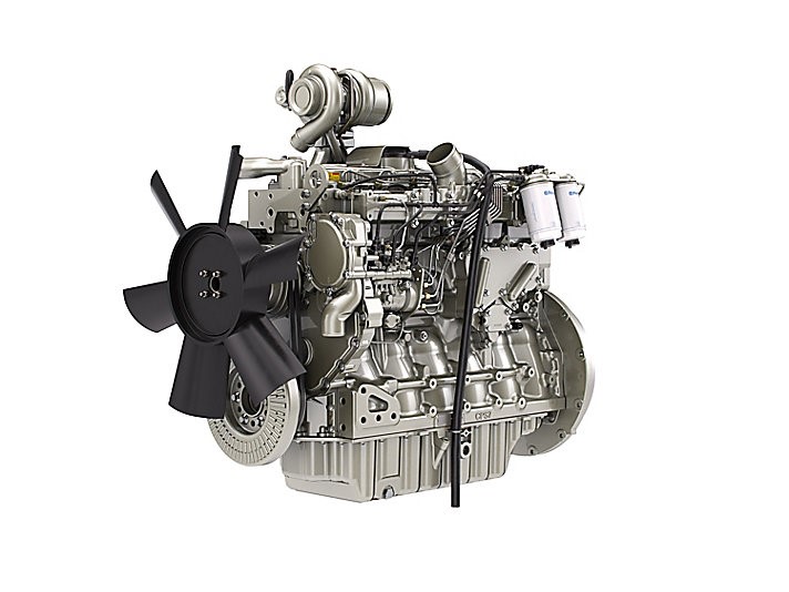 Perkin 1100 Series, Perkins 1106D Engine Parts Supplier in Dubai UAE