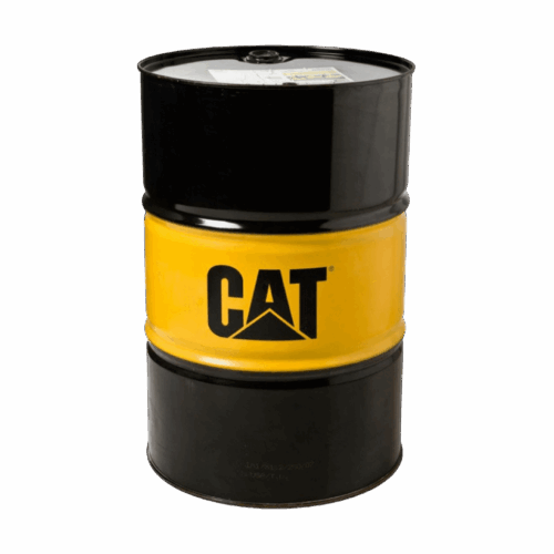 CAT 3E-9840 Diesel Engine Oil DEO 15W40 (208L)